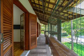 Casa de Condomínio com 3 Quartos à venda, 350m² no Granja Viana, Cotia - Foto 23