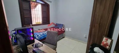 Casa com 3 Quartos à venda, 185m² no Maracanã, Praia Grande - Foto 12