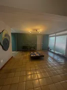 Conjunto Comercial / Sala com 2 Quartos para alugar, 40m² no Alto da Boa Vista, Ribeirão Preto - Foto 6