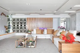 Apartamento com 4 Quartos à venda, 378m² no Icaraí, Niterói - Foto 8