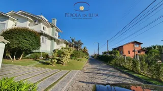 Casa com 3 Quartos à venda, 310m² no Cacupé, Florianópolis - Foto 33