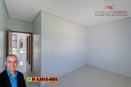 Casa com 3 Quartos à venda, 117m² no Vila Velha, Campo Bom - Foto 17