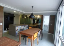 Apartamento com 3 Quartos à venda, 73m² no Areal, Pelotas - Foto 20