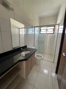 Casa de Condomínio com 3 Quartos à venda, 84m² no Parque das Árvores, Parnamirim - Foto 9