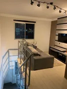 Apartamento com 3 Quartos à venda, 100m² no Parque Vereda dos Bandeirantes, Sorocaba - Foto 13