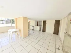 Apartamento com 2 Quartos à venda, 65m² no Palmares, Belo Horizonte - Foto 12
