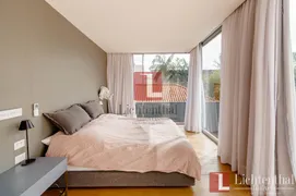 Casa com 4 Quartos à venda, 400m² no Jardim Paulista, São Paulo - Foto 17