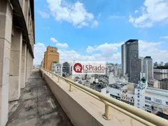 Conjunto Comercial / Sala para alugar, 370m² no Centro, São Paulo - Foto 7
