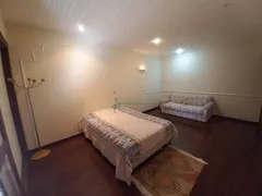 Casa de Condomínio com 4 Quartos à venda, 399m² no Quebra Frascos, Teresópolis - Foto 45