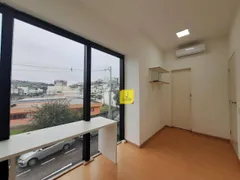 Loja / Salão / Ponto Comercial para alugar, 78m² no São Pedro, Juiz de Fora - Foto 14