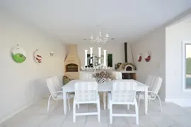 Casa de Condomínio com 5 Quartos para alugar, 780m² no Barra da Tijuca, Rio de Janeiro - Foto 18