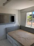 Apartamento com 1 Quarto à venda, 40m² no FAG, Cascavel - Foto 11