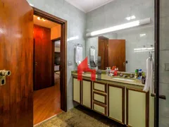 Sobrado com 4 Quartos para venda ou aluguel, 420m² no Bosque da Saúde, São Paulo - Foto 84