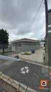 Casa com 3 Quartos à venda, 85m² no Órfãs, Ponta Grossa - Foto 2