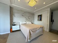 Casa com 5 Quartos à venda, 408m² no Itaguaçu, Florianópolis - Foto 20