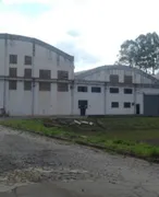 Galpão / Depósito / Armazém para venda ou aluguel, 22000m² no Rio Abaixo, Itaquaquecetuba - Foto 23