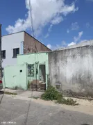 Casa com 2 Quartos à venda, 231m² no Cidade dos Funcionários, Fortaleza - Foto 4