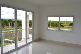 Casa de Condomínio com 3 Quartos à venda, 311m² no Portal Bandeirantes, Porto Feliz - Foto 13