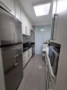 Apartamento com 3 Quartos à venda, 70m² no Jardim Umuarama, São Paulo - Foto 2