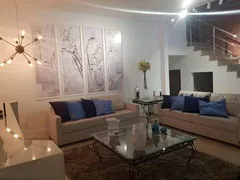 Casa de Condomínio com 4 Quartos à venda, 518m² no Tijuco das Telhas, Campinas - Foto 14