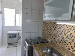 Apartamento com 2 Quartos à venda, 71m² no Jardim Satélite, São José dos Campos - Foto 13