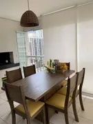 Apartamento com 3 Quartos à venda, 77m² no Condomínio Royal Park, São José dos Campos - Foto 10