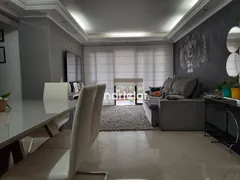 Apartamento com 4 Quartos à venda, 128m² no Lauzane Paulista, São Paulo - Foto 16