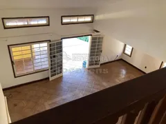 Casa de Condomínio com 4 Quartos para alugar, 480m² no Parque Residencial Damha, São José do Rio Preto - Foto 66