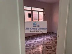 Apartamento com 2 Quartos à venda, 63m² no Anil, Rio de Janeiro - Foto 7