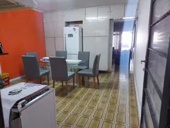 Sobrado com 2 Quartos à venda, 140m² no Jardim Aricanduva, São Paulo - Foto 7