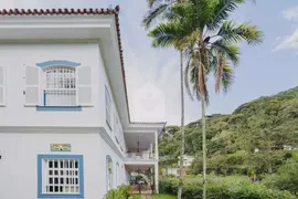 Casa com 5 Quartos à venda, 650m² no Centro, Petrópolis - Foto 5