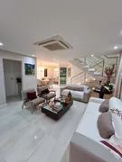 Casa de Condomínio com 4 Quartos à venda, 270m² no Buraquinho, Lauro de Freitas - Foto 7
