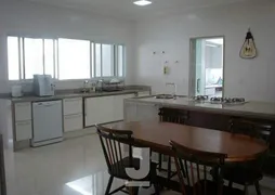 Casa com 5 Quartos à venda, 800m² no Loteamento Alphaville Campinas, Campinas - Foto 8
