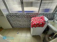 Apartamento com 2 Quartos à venda, 60m² no Enseada, Guarujá - Foto 16