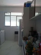Apartamento com 2 Quartos à venda, 62m² no Tanque, Rio de Janeiro - Foto 12