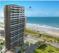 Apartamento com 1 Quarto à venda, 39m² no Jaguaribe, Salvador - Foto 3