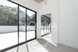 Casa de Condomínio com 4 Quartos à venda, 993m² no Alto Da Boa Vista, São Paulo - Foto 31