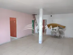 Casa com 3 Quartos para alugar, 91m² no Vila de Abrantes Abrantes, Camaçari - Foto 6