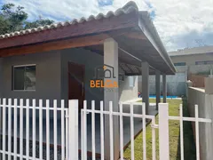 Casa de Condomínio com 3 Quartos à venda, 300m² no Rosário, Atibaia - Foto 1