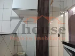 Casa com 3 Quartos à venda, 250m² no Vila Nunes, Paulínia - Foto 26