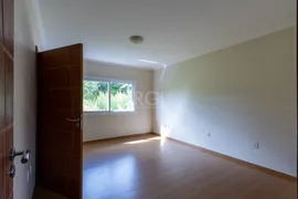 Casa de Condomínio com 3 Quartos para alugar, 180m² no Pedra Redonda, Porto Alegre - Foto 26