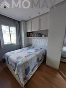 Casa de Condomínio com 3 Quartos à venda, 89m² no Chácara do Carmo, Vargem Grande Paulista - Foto 26