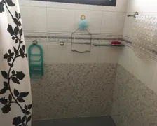 Apartamento com 3 Quartos à venda, 187m² no Jardim Das Bandeiras, São Paulo - Foto 5