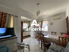 Casa com 5 Quartos à venda, 207m² no Picadas do Sul, São José - Foto 11