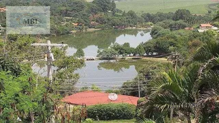 Fazenda / Sítio / Chácara com 4 Quartos à venda, 530m² no Capela do Barreiro, Itatiba - Foto 20