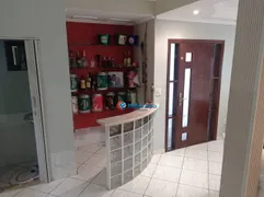 Casa com 4 Quartos à venda, 224m² no Jardim Paulistano, Sumaré - Foto 8