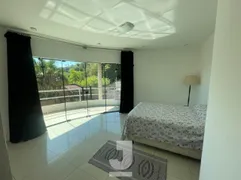 Casa com 5 Quartos à venda, 450m² no Vila Petropolis, Atibaia - Foto 17