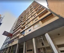 Apartamento com 3 Quartos à venda, 108m² no Centro Histórico, Porto Alegre - Foto 1