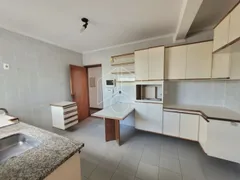 Apartamento com 4 Quartos à venda, 145m² no Fragata, Marília - Foto 4