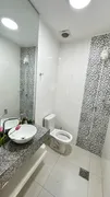 Casa com 5 Quartos para venda ou aluguel, 450m² no Setor Marista, Goiânia - Foto 7